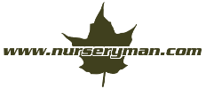 Nurseryman.Com