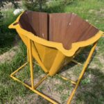 big john tree spade parts 01